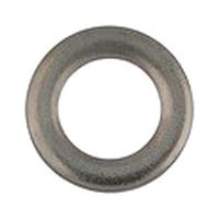 DIN 7989 A - A4