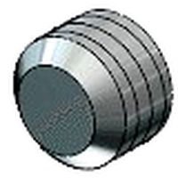 ISO 4026 - 450 HV - polyamidee 6.6