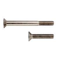 DIN 7991 (ISO 10642) - A2