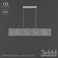OR Illuminazione - 706/SB