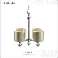 Troy_Lighting_F1585PC