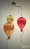 Palloncino