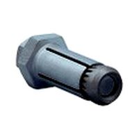 BoxBolt® - zinc-plated (A2K), blue passivated