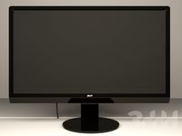 Acer P225HQbd 21_5