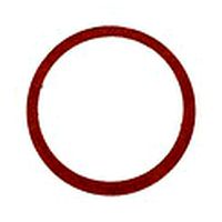 DIN 7603 A - vulcanized fibre