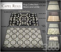 Capel Rugs 2