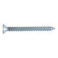 ISO 7050 C-H