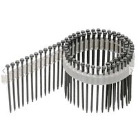 Roofing screw EUROFAST® EDS BGT