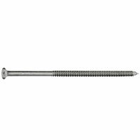 Roof construction screw EUROFAST® EDS-S