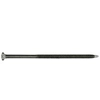 Roof construction screw EUROFAST® EDS-B