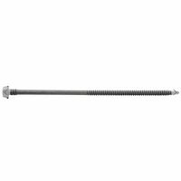 Roofing screw EUROFAST® EDS-BZT