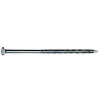 Roofing screw EUROFAST® EDS-SRB