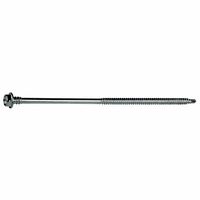 Roofing screw EUROFAST® Edelstahl EDS-BZTR