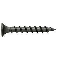 Wood screw EUROFAST® EDS H