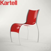FPE Kartell