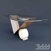 Cattelan Italia VALENTINO