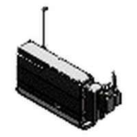 YP220BXR