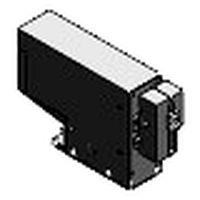 YP320X