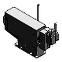 YP320XR