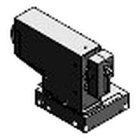 YP330X