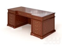 Ofifran / art&amp;moble