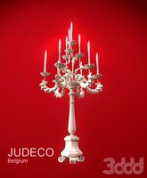 Judeco