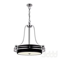 Quiozel Gotham P