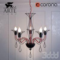 ARTE LAMP A3225LM