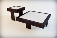 Turri / Dolce Vita