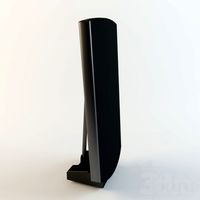 Speaker - QUAD ESL 2905