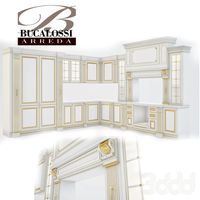 Bucalossi Hilton Royal