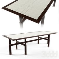 Giorgetti Yli