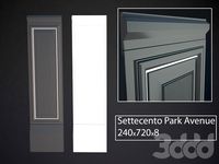 Settecento PARK AVENUE