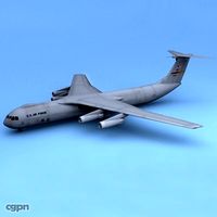c-1413d model