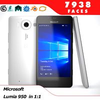 Microsoft Lumia 9503d model
