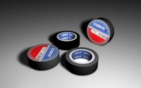 Insulation Tape 01 3D Model