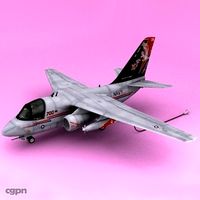 s-33d model
