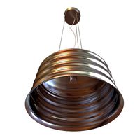 Contemporary Style Hanging3d model
