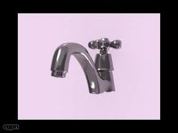 tap3d model