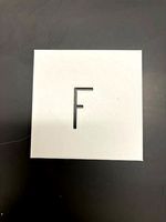 F Diaphragm by Chi_town_hustler