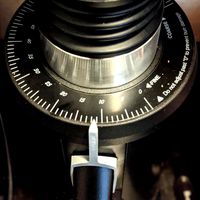 G-iota grind indicator by strudlez
