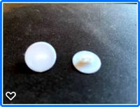 Button Back Shank by sbartlett007