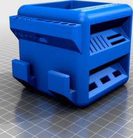 Multibox by salmon_nigiri
