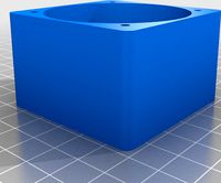 Spreakerbox by marcdraco