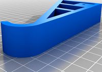 Notebook Holder by FK-Print