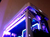 NR200 AIO Tophat by DROUGA