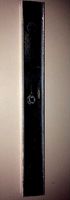 Commodore SX-64 keyboard parts by Fmaes