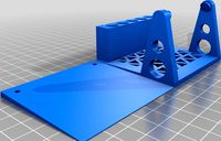 Solder station add on by sector7gp