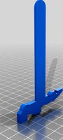 Bookmark by Pako3D