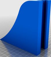 ENG1102 L3T1 Ramp Toy Submission  by hclong